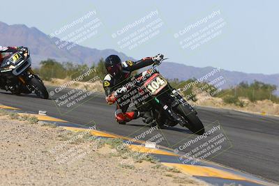 media/Nov-10-2023-Twins on Track (CVR) (Fri) [[0a94bef841]]/2-A Group/Session 3 (Turn 7 Inside)/